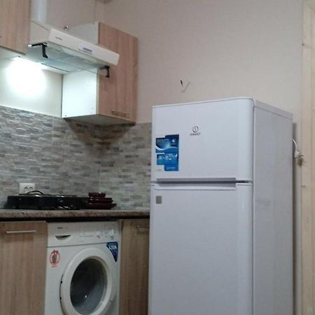 Двухкомнатная Квартира,500М И Дерибасовская,Всегда Есть Свет Odessa Buitenkant foto