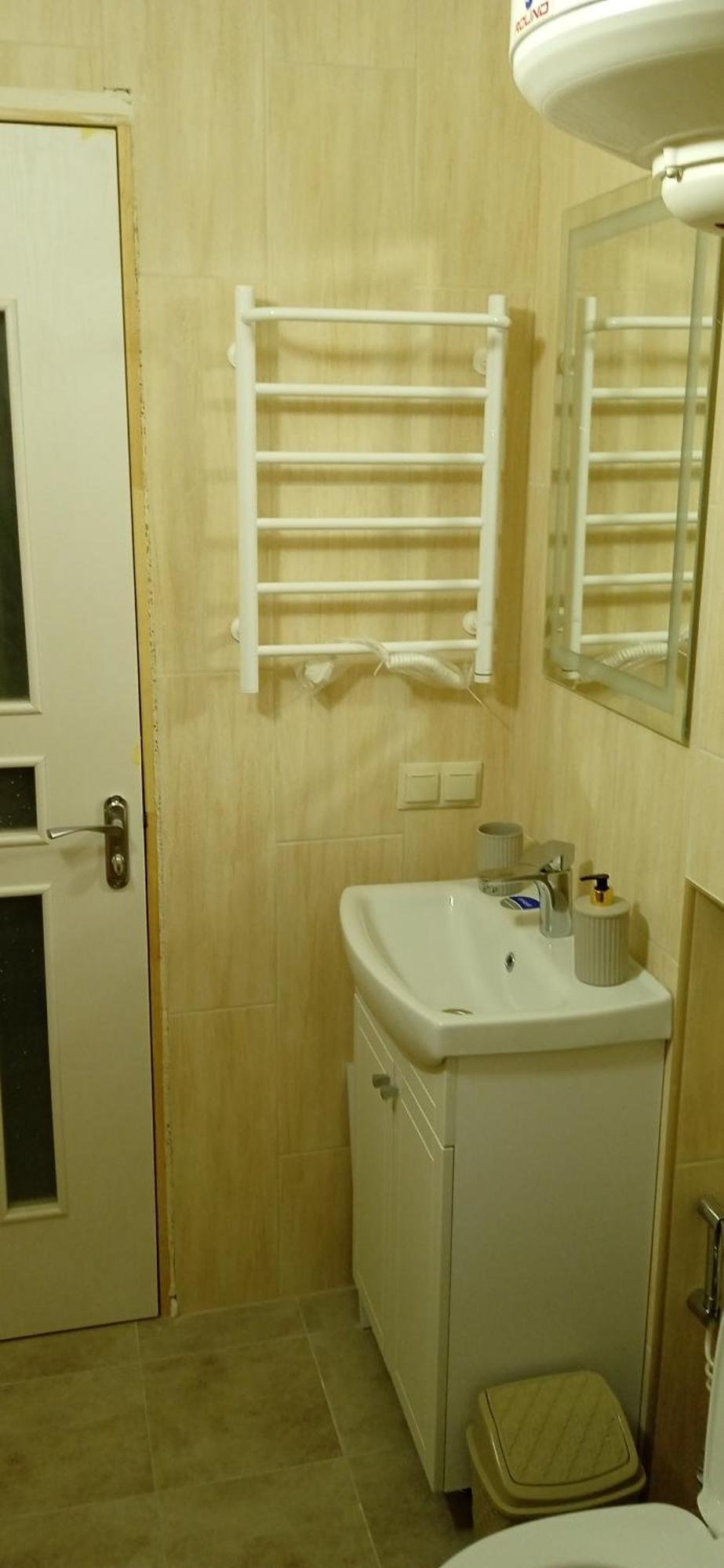Двухкомнатная Квартира,500М И Дерибасовская,Всегда Есть Свет Odessa Kamer foto