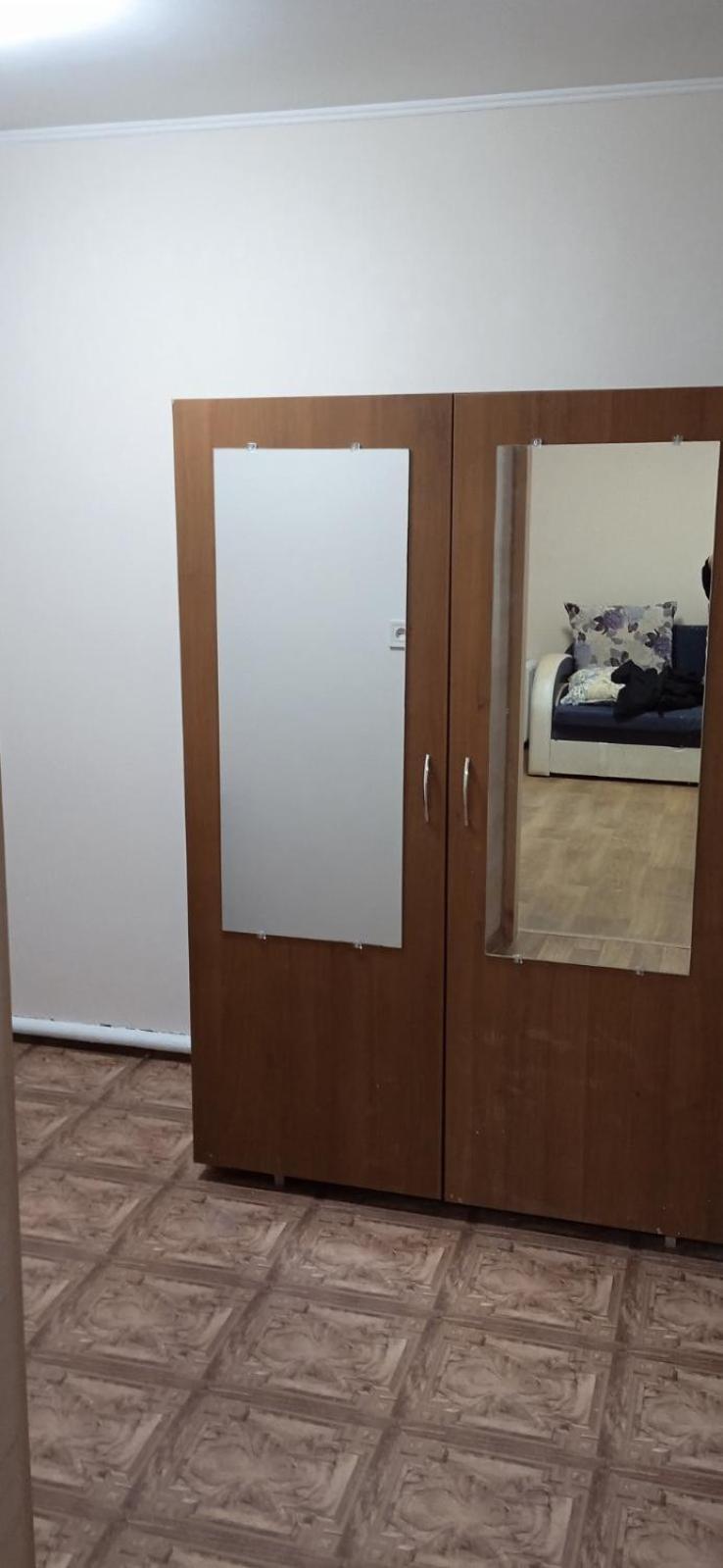 Двухкомнатная Квартира,500М И Дерибасовская,Всегда Есть Свет Odessa Buitenkant foto