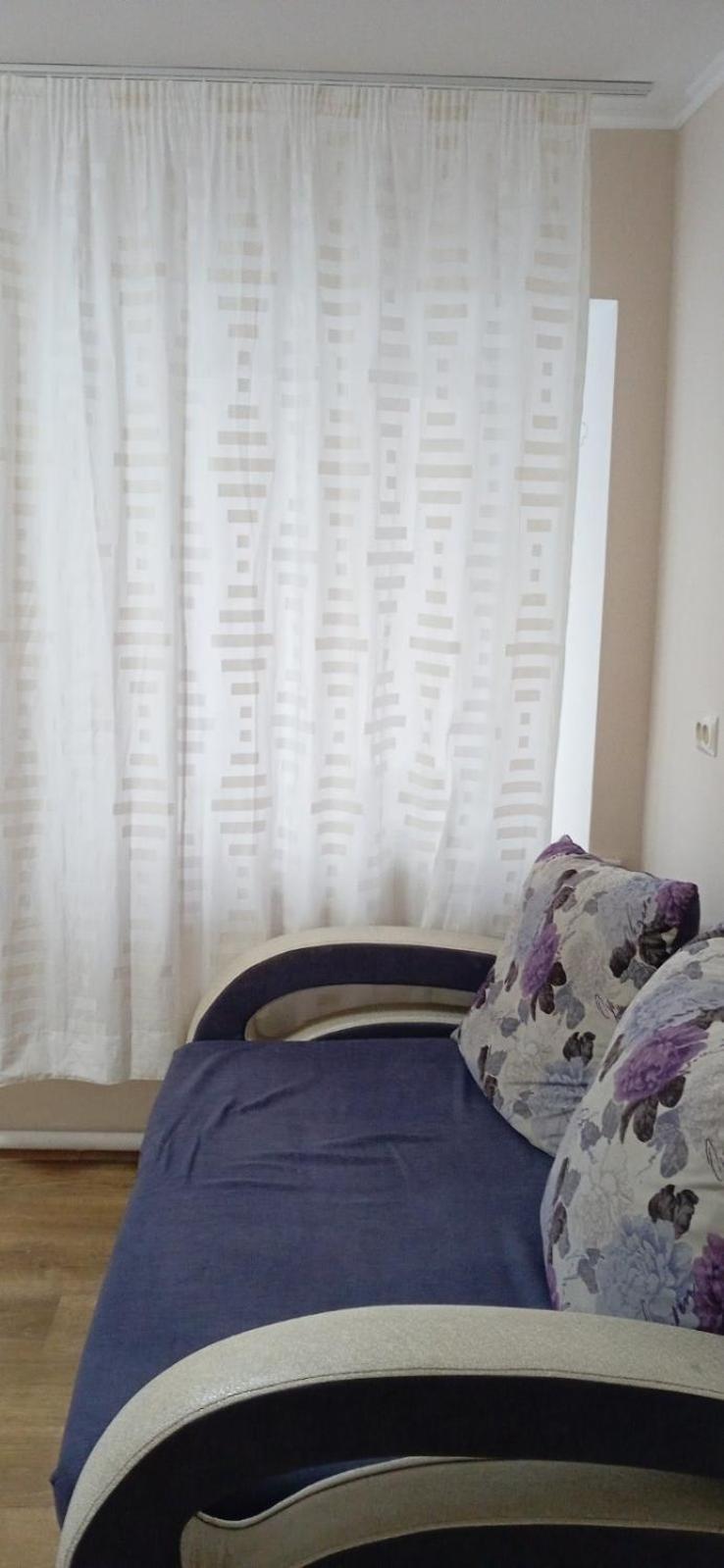 Двухкомнатная Квартира,500М И Дерибасовская,Всегда Есть Свет Odessa Buitenkant foto