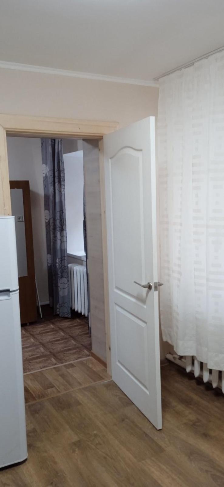 Двухкомнатная Квартира,500М И Дерибасовская,Всегда Есть Свет Odessa Buitenkant foto